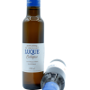 Vinagre Ecológico D.O. Jerez 250ml Luque